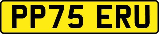 PP75ERU