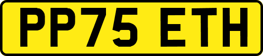 PP75ETH