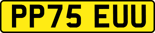 PP75EUU