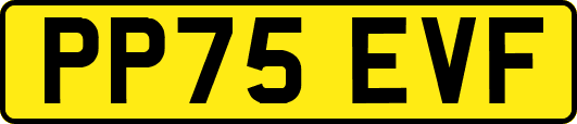PP75EVF