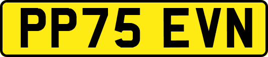 PP75EVN
