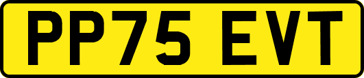 PP75EVT