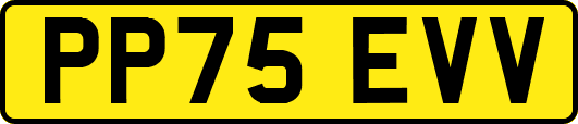 PP75EVV