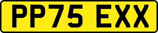 PP75EXX