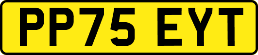 PP75EYT