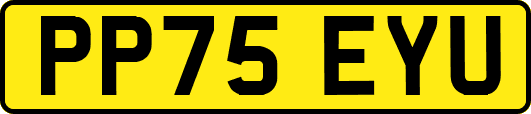 PP75EYU