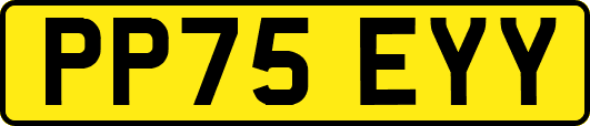 PP75EYY