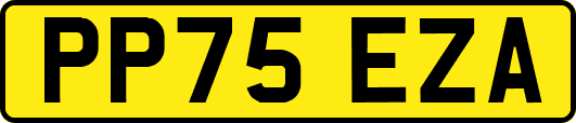 PP75EZA