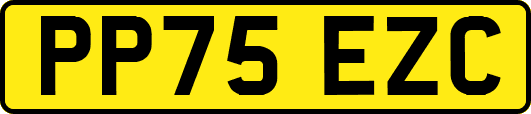 PP75EZC