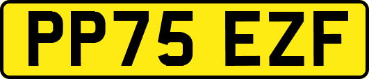 PP75EZF