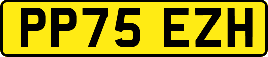 PP75EZH