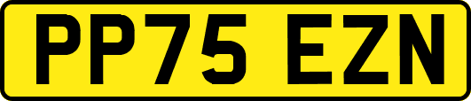 PP75EZN
