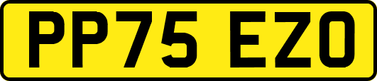 PP75EZO