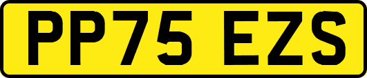 PP75EZS