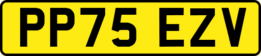 PP75EZV