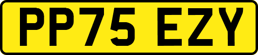 PP75EZY