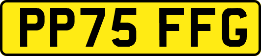 PP75FFG