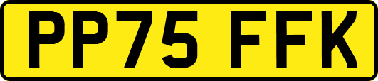 PP75FFK