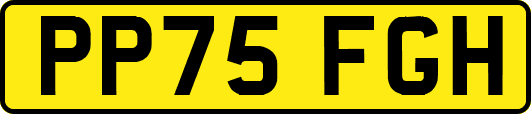 PP75FGH