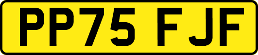 PP75FJF