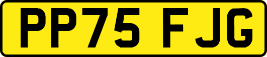 PP75FJG