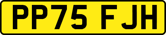 PP75FJH