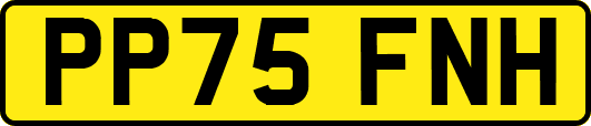 PP75FNH