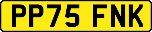 PP75FNK