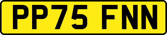 PP75FNN