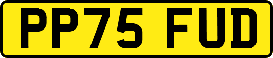 PP75FUD