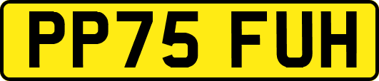 PP75FUH