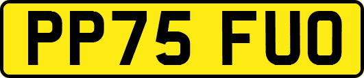 PP75FUO