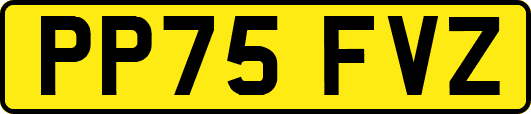 PP75FVZ