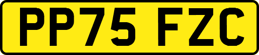 PP75FZC