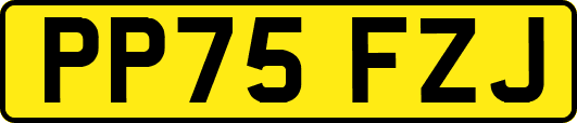 PP75FZJ