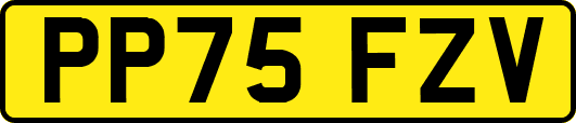 PP75FZV