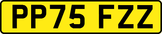 PP75FZZ