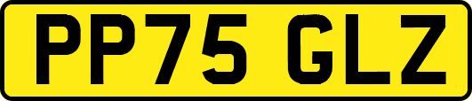 PP75GLZ