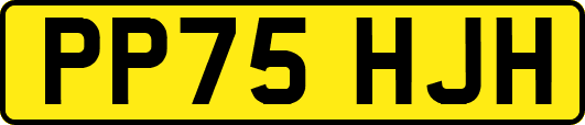 PP75HJH