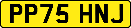 PP75HNJ