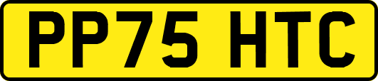 PP75HTC