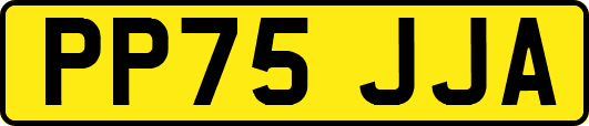 PP75JJA