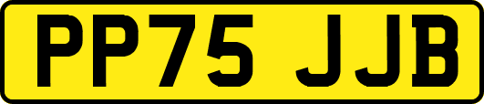 PP75JJB