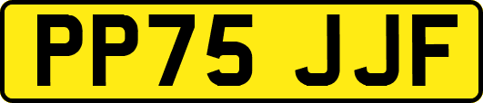PP75JJF