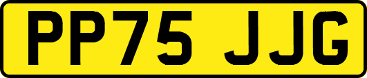 PP75JJG