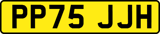 PP75JJH