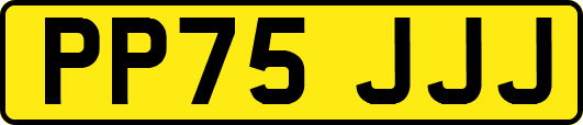 PP75JJJ