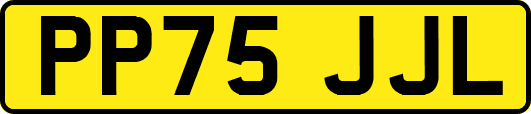 PP75JJL