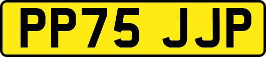PP75JJP