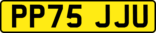 PP75JJU